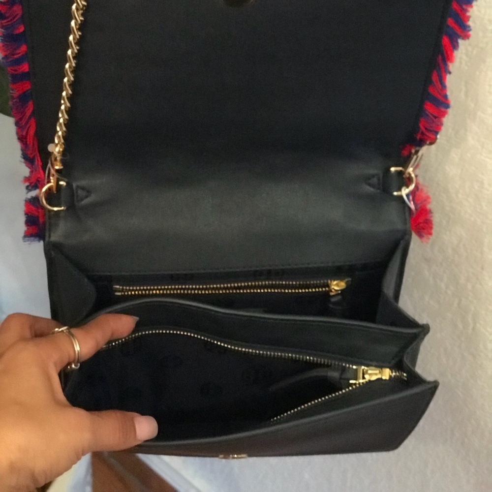 TORY BURCH - Picture 7 of 8